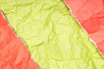 umění, tapety na plochu, cool pozadí, plné hd tapetu, Tapeta 1920x1080, vzor, papír, design, tapeta na zeď, mac tapetu, Pozadí