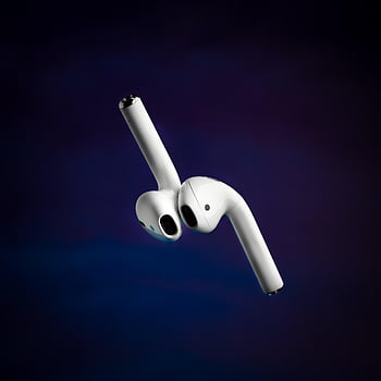 airpods, teknoloji, dijital, dizayn, elma, müzik, ses, medya