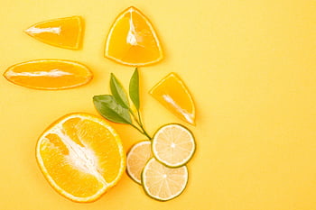 meyve, Gıda, duvar kağıdı, dizüstü duvar kağıdı, HD duvar kağıdı, mac duvar kağıdı, organik, Portakal, Misket Limonu, tatlı, doğa