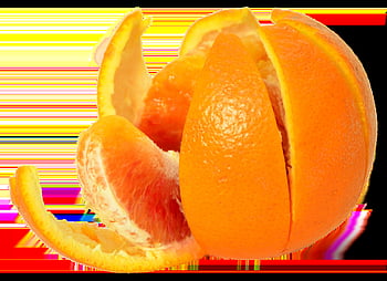Oranžová zdarma, ovoce, jídlo, vitamíny, citrusové plody, báječný, zdravý, výživa, Příroda, tropický, zblízka