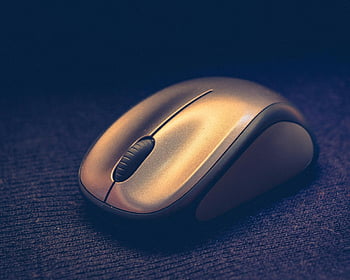 mouse per computer senza fili, foto ravvicinata, design elegante, superficie strutturata, topo elegante, Accessorio per computer, mouse ergonomico, Mouse moderno, tecnologia wireless, attrezzatura da ufficio, accessorio da scrivania