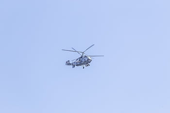 letadlo, helikoptéra, průvod, příjezd, letectví, vzduch, let, cesta, nebe, doprava, Příroda
