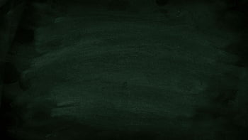 tom griffeltavla, texturbakgrund, mörkgrön griffeltavla, subtila kritmärken, bakgrundsanvändning, svarta tavlan textur, grön tavla, tomt bräde, subtila märken, mörkgrön