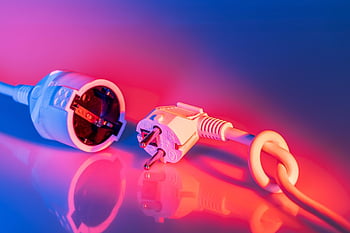 energy Crisis, energy Saving, blackout, electricity, plug, energy, technology, electrical Cable, power Outlet, node