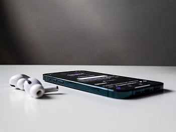 iphone, cihaz, gadget, kablosuz, müzik, ipod, teknoloji, Internet, veri, elma, kulaklık