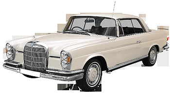 메르세데스 벤츠, 300SE, 쿠페, 6-cyl, 2996 CCM, 170 마력, 200kmh, 검은 가죽 실내 장식, 건설의 해 1961 - 1967, 60mhz 년, 자동차