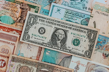 الأوراق النقدية،  فاتورة بالدولار،  العملة الدولية،  عملة متنوعة،  قريب،  مختلف الأوراق النقدية،  خلفية العملة،  جمع الأموال،  المال العالمي،  التنوع المالي،  عرض نقدي
