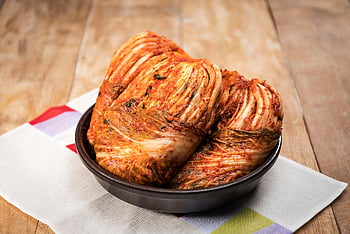 kimchi, korean Cuisine, korean Food, korean Side Dish, side Dish