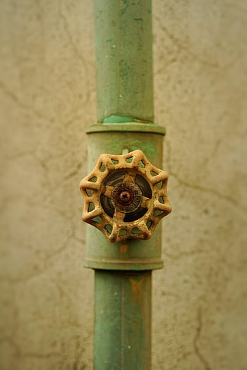 pipe, water Switch, hose, plastic, pvc, tube, pressure, water, nature, irrigation