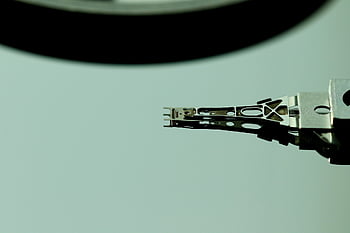 hard Disk, hard Drive, hdd, storage Device, storage, hardware, computer, pc, parts, device, data