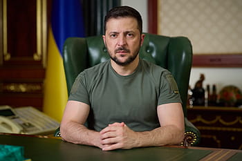 Ucraina, kyiv, Zelenskyy, Presidente Volodymyr Zelenskyy, Summit europeo, strutture energetiche, Difesa antiaerea, territorio occupato, Premio Sakharov, strutture militari, infrastruttura critica