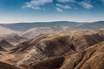 desert, mountains, sky Clouds, peru, landscape, mountain, nature, heaven, clouds, south America, mood