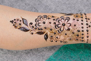 헤너, 신체 예술, 아름다움, nd디, me디 디자인, 아랍어 Mehndi, 결혼식 전통, 헤너 문신, 문화, 닫다