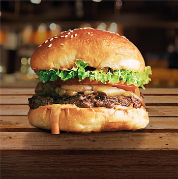 πικάντικο μπιφτέκι, Tikki Burger, χάμπουργκερ, ΜΠΙΦΤΕΚΙ ΜΟΣΧΑΡΙΣΙΟ, burger, τυρί μπιφτέκι, γεύμα, γρήγορο φαγητό, φαγητό, γευστικός, μπιφτέκι με σάλτσα