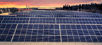 solar Energy, solar Panels, solar Power, renewable Energy, solar Cells, energy, industry, solar Roof, panels, solar System, energy Revolution
