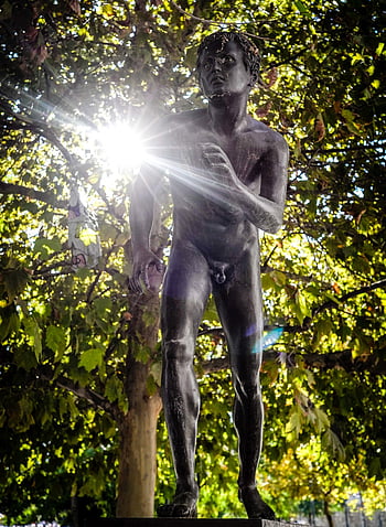 marathon, olympia, athens, runner, olympic Games, greek, zeus, sculpture, europe, sports, competition