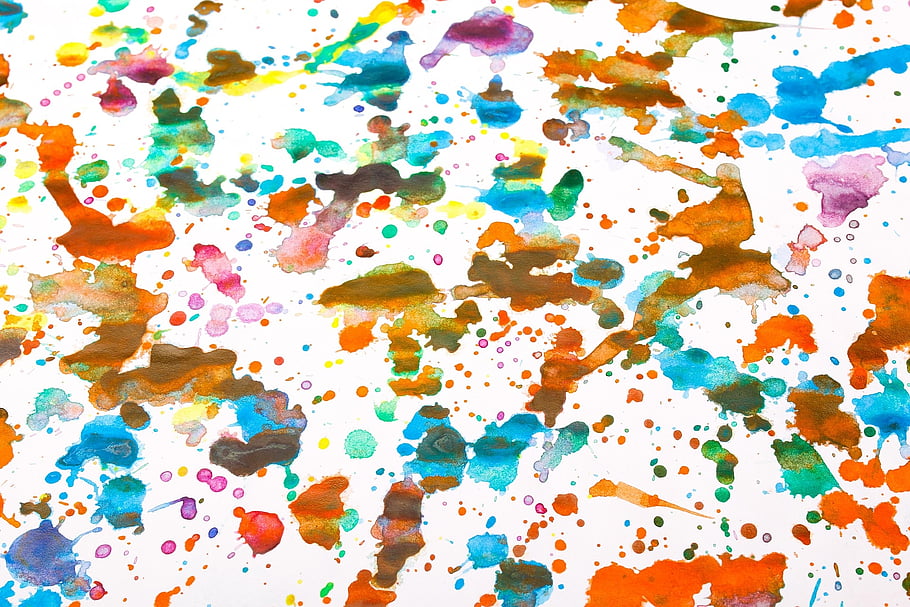 painting, Wallpaper 1920x1080, free Wallpaper, laptop Wallpaper, hd Wallpaper, windows Wallpaper, art, wallpaper Hd, design, Wallpaper, full Hd Wallpaper