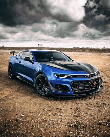 auto, chevrolet, přeprava, tapety na plochu, luxus, camaro, vozidlo, stroj, automobil, sportovní auto