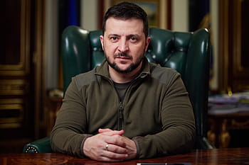 Volodymyr Zelenskyy 회장, Zelenskyy, 우크라이나, 케이브, 러시아 침략을 중단하십시오, 전쟁 범죄, 제재, 대량 살상 무기, 석유 금지, 방어 조치, 감사
