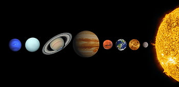 solar System, planets, universe, cosmos, sun, mercury, venus, earth, mars, jupiter, saturn