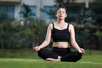 woman, meditation, pose, portrait, relaxation, beautiful, india Bangalore, candidindia, incredibleindiashots, best Photographer In Bangalore, indiathroughmylens