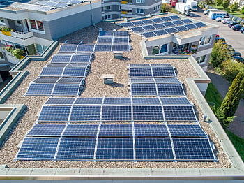 solare, energia solare, energia rinnovabile, energia, elettricità, sostenibile, rinnovabile, elettricità inquilino, cooperative, proprietà, Alimentazione elettrica
