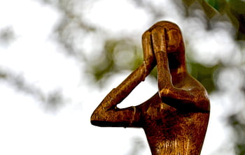 mosazná socha, park, město, nikon, sony, Google, Fotocolorida, kánon, foto, fuji, fotografia