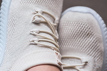 footwear, shoes, sneakers, shoelaces, feet