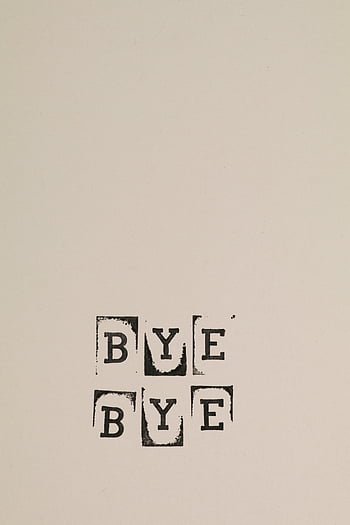illustratie, tekst, minimalistisch ontwerp, vet zwart, stencilstijl, lichte achtergrond, creatief ontwerp, Dag tekst, grafische kunst, typografie, simpel ontwerp