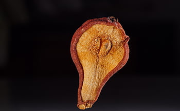 dried Fruits, dried Pear, pear, pear Slice, parched