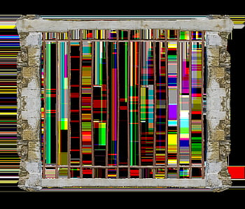 cage, jail, prison, cell, transparent, security, cutout, iron Bars, punishment, metal Bars, imprisoned