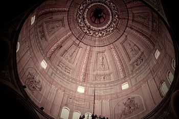 church, passion Week, religion, christianity, prayer, holy, catholic, christian, jesus, faith, religious
