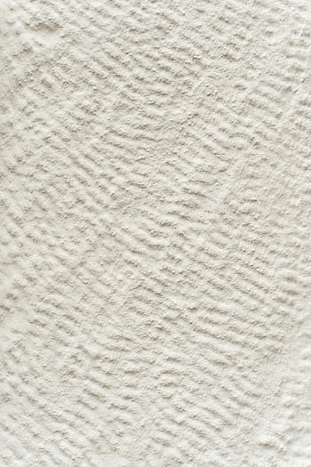 Beige Linen, textilie textura, Vlnitý vzor, detailní pohled, textilní pozadí, bílá textilie, lněné tkaniny, tkanin detail, Vlnité textury, Béžová látka, textilní vzor