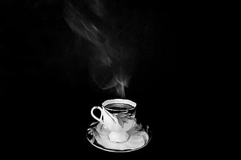 coffee, teacup, porcelain, cup, car, car Wallpapers, break, coffee Cup, cafe, drinks