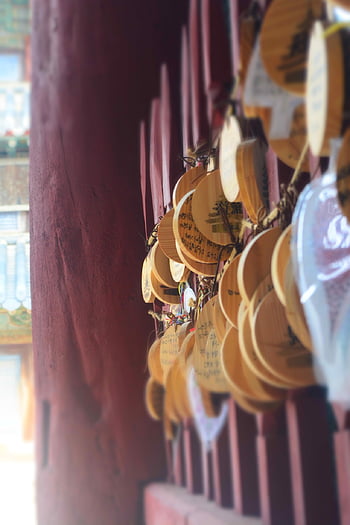 moktak, temple, beopjusa, culture, tradition, religion, buddhism, boeun County, south Korea, 법주사, 사찰