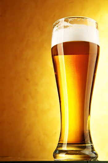 pivo, ječmen, nápoj, hospoda, pěna, večírek
