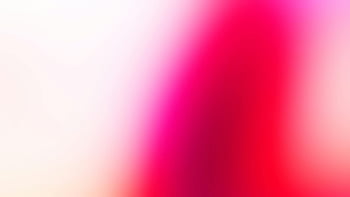 핑크와 레드 그라데이션, 추상 미술, 생생한 색상, 현대적인 디자인, 그라데이션 배경, 핑크 그라디언트, 적색 구배, 추상적 인 배경, 화려한 그라데이션, 현대 미술, 추상적 인 디자인