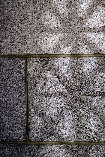 brick, blocks, background, pattern, texture, surface, shadow, abstract, stone, concrete, wall