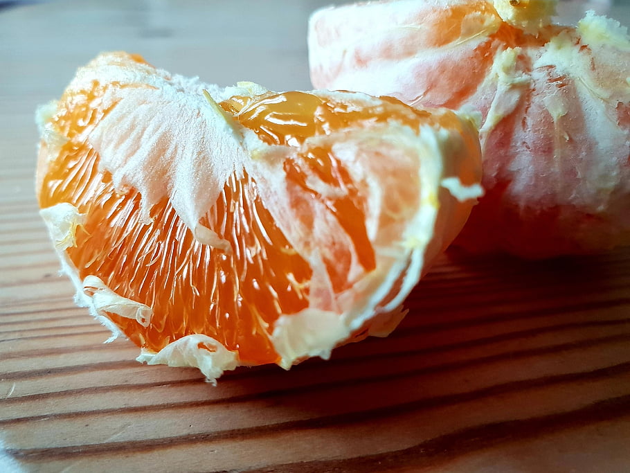 orange, vitamins, balance, breakfast, punch, vitality, joy