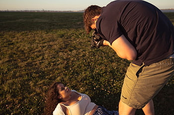 fotografo, immagine, foto, fotografia, uomo, telecamera, lente, professionale, persona, all'aperto, tiro