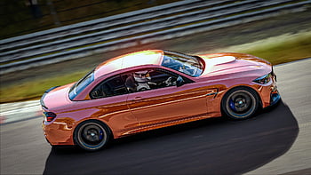 BMW, 차, 자동차 월페이퍼, 오토바이, 차량, 자동차, 자동, 수송, 드라이브