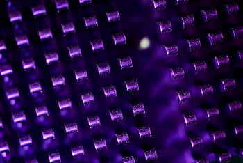 background, texture, design, metallic, material, detail, industrial, textured, shape, shiny, surface