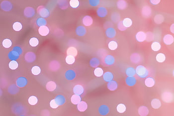 bokeh, colorful lights, soft-focus, pink lights, blue lights, dreamy abstract, abstract background, bokeh effect, bokeh photography, light bokeh, pastel colors