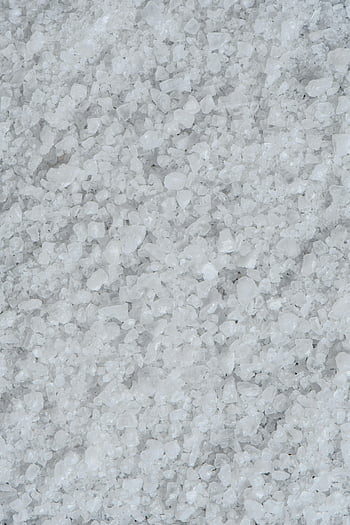kamenná sůl, hrubá sůl, bílá sůl, krystaly soli, Podrobný detail, sůl pozadí, hromadná sůl, textura soli, solné granule, sůl hromadu, Makro soli