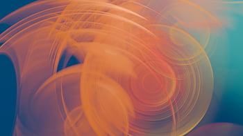 canlı soyut, neon girdap, dinamik arka plan, dönen renkler, soyut sanat, neon renkler, soyut tasarım, renkli girdap, soyut desen, neon sanat, soyut Arkaplan