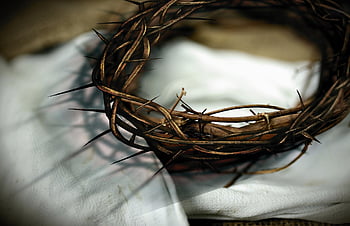 crown Of Thorns, passion, passion Of The Christ, easter, good Friday, jesus, christ, christianity, faith, suffering, religion