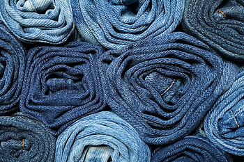 jeans, pants, clothing, blue, fashion, fabric, denim, denim Pants, blue Jeans, rolls, rolled