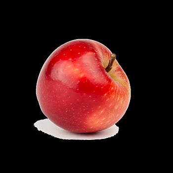 red, apple, fruit, apples, healthy, fresh, delicious, farm, vitamins, ripe, food