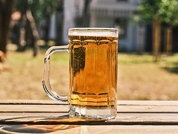 pivo, alkohol, napít se, sklenka, hrnek na pivo, nápoj, likér, Lahodné, kapalný, Studený
