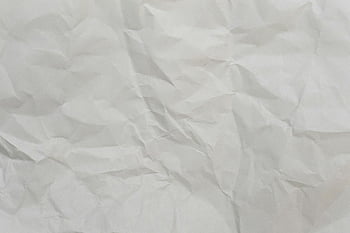 しわくちゃの紙、 テクスチャ背景、 高解像度画像、 白書、 デザインプロジェクト、 しわくちゃのテクスチャー、 紙のテクスチャ、 背景画像、 しわくちゃの白い紙、 高品質な質感、 テクスチャのデザイン